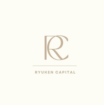 Ryuken Capital Ltd