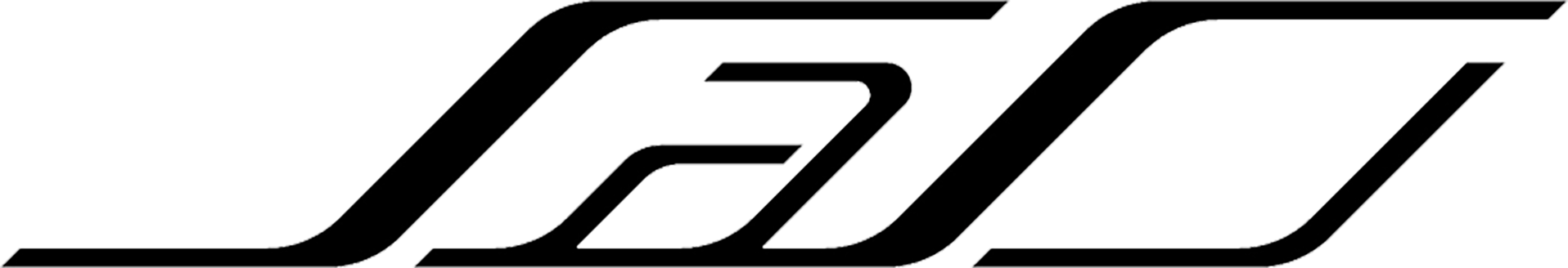 SASI STUDIO