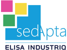 Sedapta Ltd.