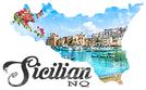 Sicily's Street Food Ltd