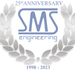 SMS Engineering