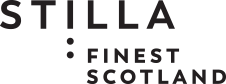 Stilla Scotland Tours