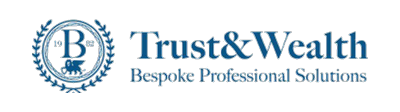 Trust and Wealth Ltd
