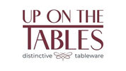 Up On The Tables Ltd