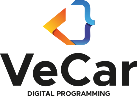 VeCar Digital Programming LTD