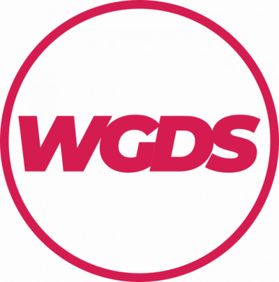 We Give Digital Services
