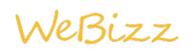 Webizz