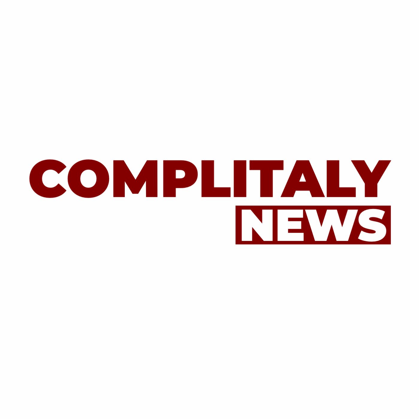 Zarix Solutions LTD - COMPLITALY TV