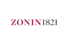 Zonin UK Ltd