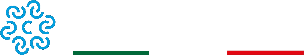Assocamerestero