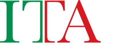 Italian Trade Agency