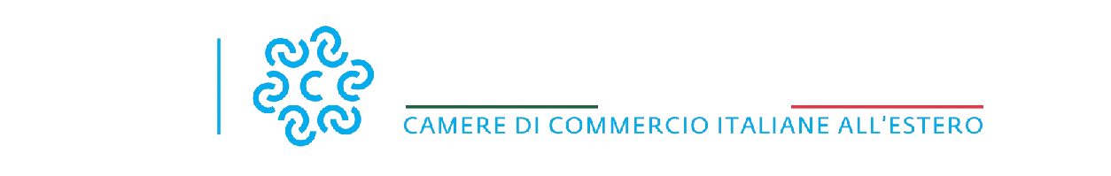 ICCIUK